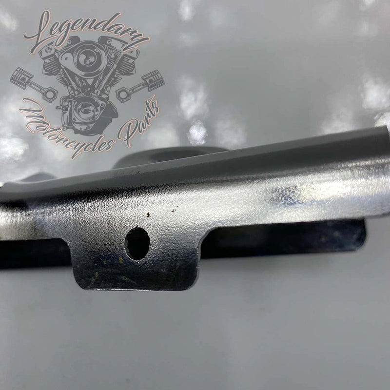 Rechter zwaardcache OEM 47522-09