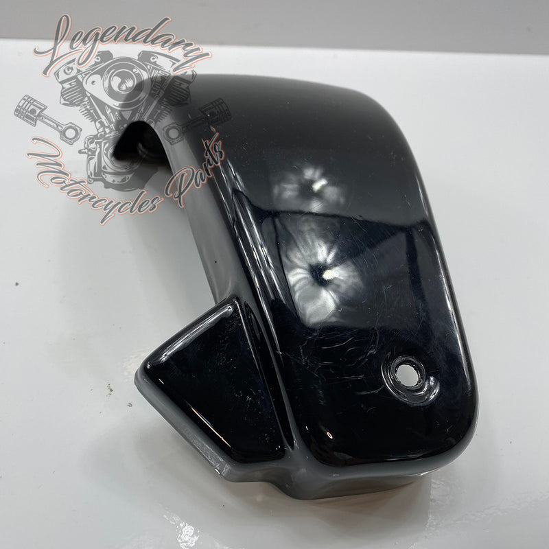 Caché lateral izquierdo OEM 69201505