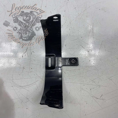 Soporte guardabarros trasero OEM 59673-04A