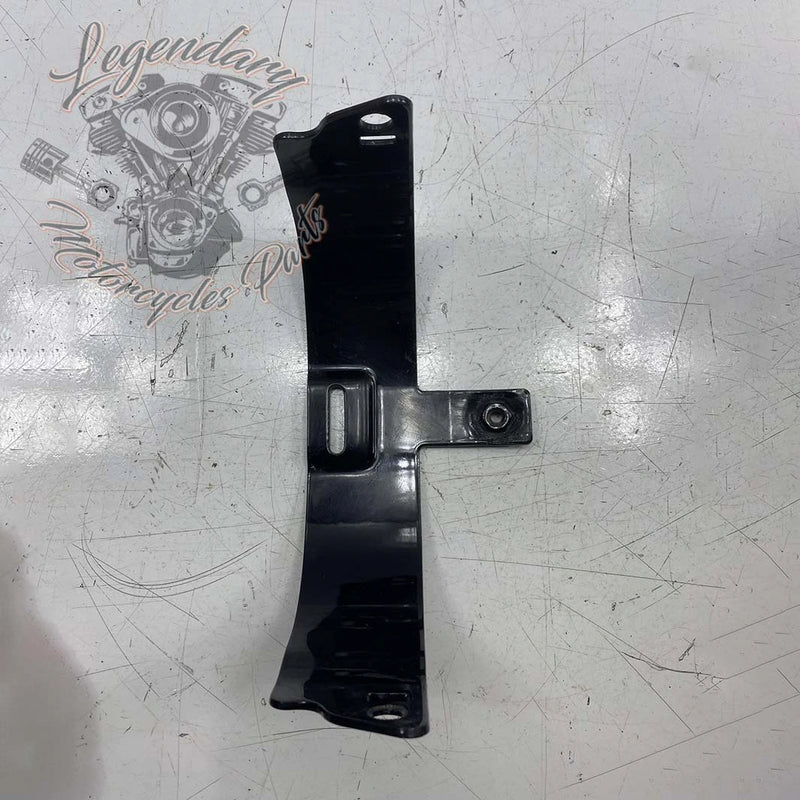 Soporte guardabarros trasero OEM 59673-04A