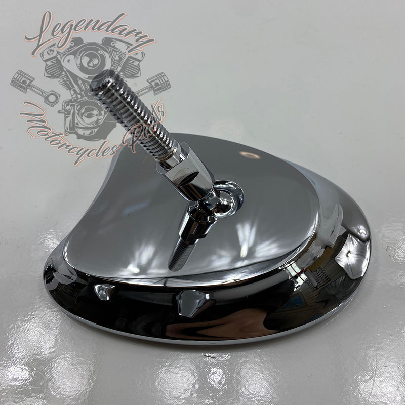 Specchio del cupolino OEM 56000098