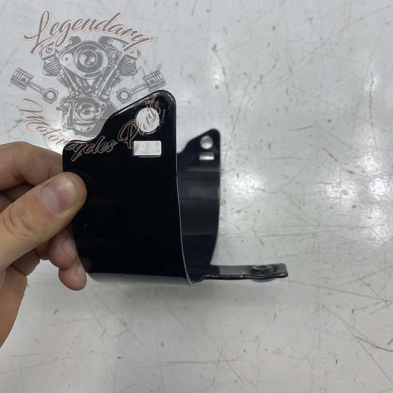 Soporte guardabarros trasero OEM 59673-04A