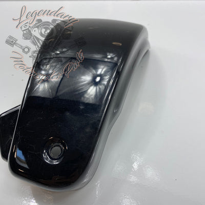 Caché lateral izquierdo OEM 69201505