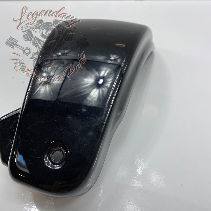 Caché lateral izquierdo OEM 69201505
