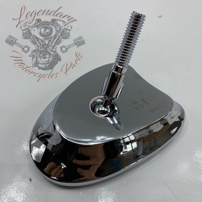 Specchio del cupolino OEM 56000098