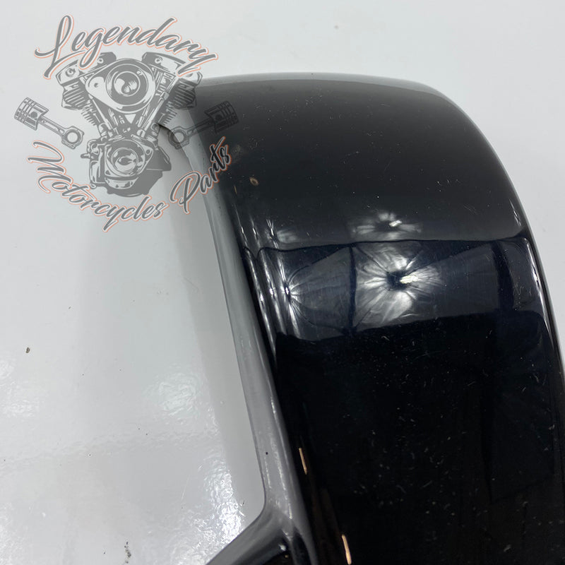 Caché lateral izquierdo OEM 69201505