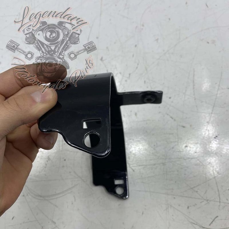 Soporte guardabarros trasero OEM 59673-04A