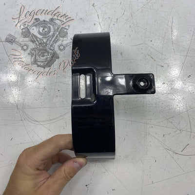 Soporte guardabarros trasero OEM 59673-04A