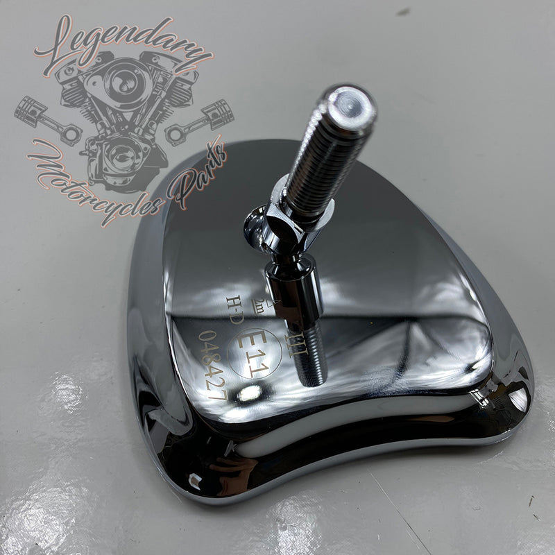 Specchio del cupolino OEM 56000098