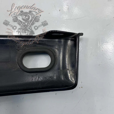 Przedłużenie błotnika tylnego OEM 59739-09