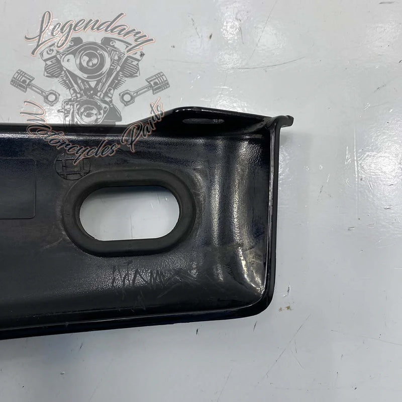 Przedłużenie błotnika tylnego OEM 59739-09