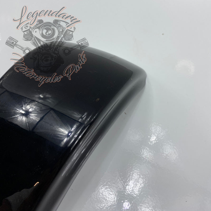 Caché lateral izquierdo OEM 69201505