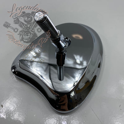 Specchio del cupolino OEM 56000098