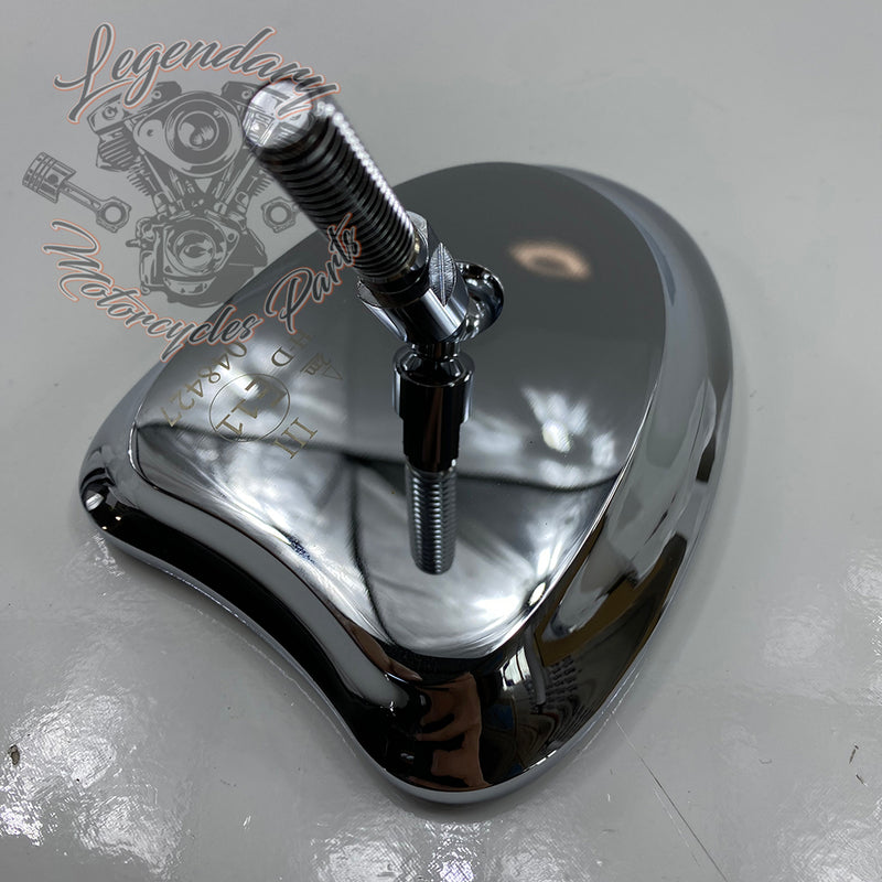 Specchio del cupolino OEM 56000098