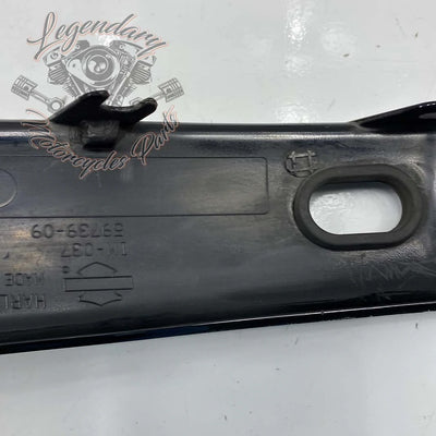 Przedłużenie błotnika tylnego OEM 59739-09