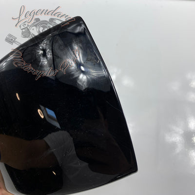 Caché lateral izquierdo OEM 69201505