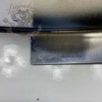 Rechter zwaardcache OEM 47522-09