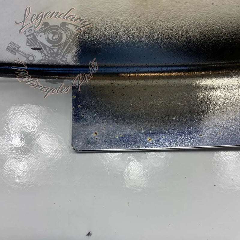 Rechter zwaardcache OEM 47522-09