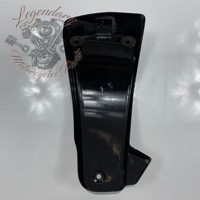 Caché lateral izquierdo OEM 69201505