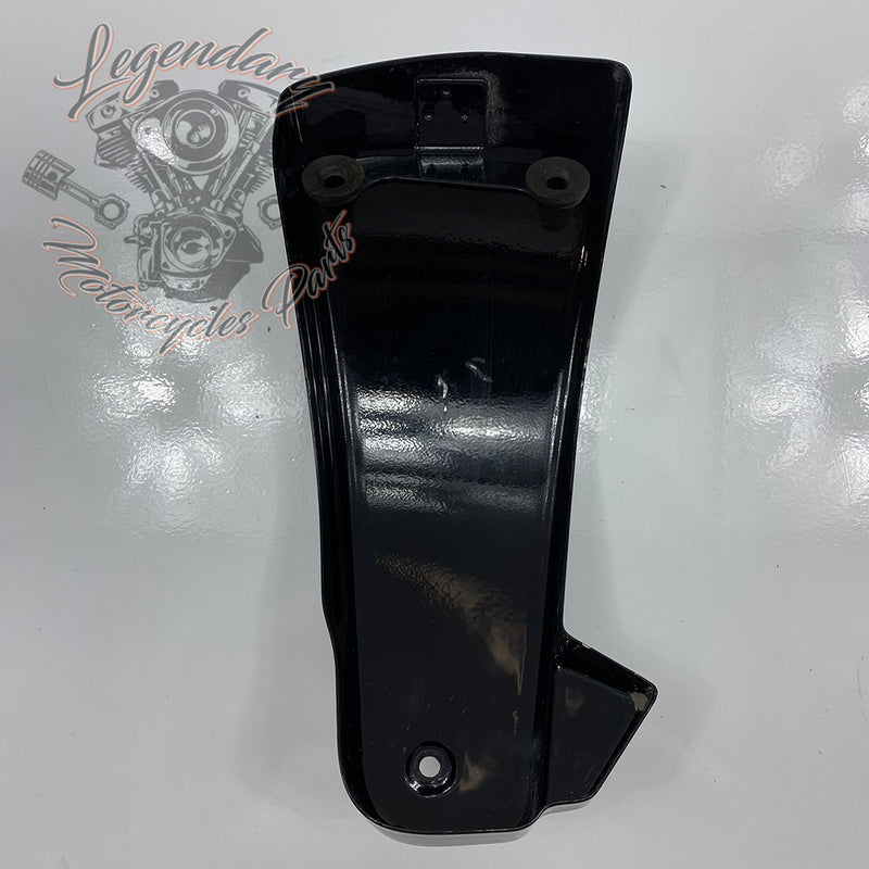 Caché lateral izquierdo OEM 69201505