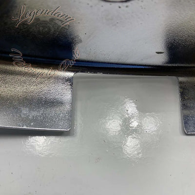 Rechter zwaardcache OEM 47522-09