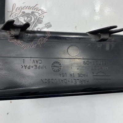 Przedłużenie błotnika tylnego OEM 59739-09
