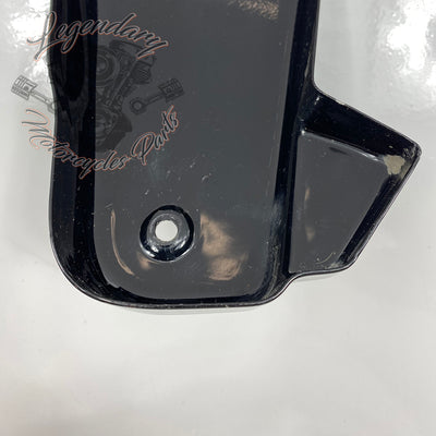 Caché lateral izquierdo OEM 69201505