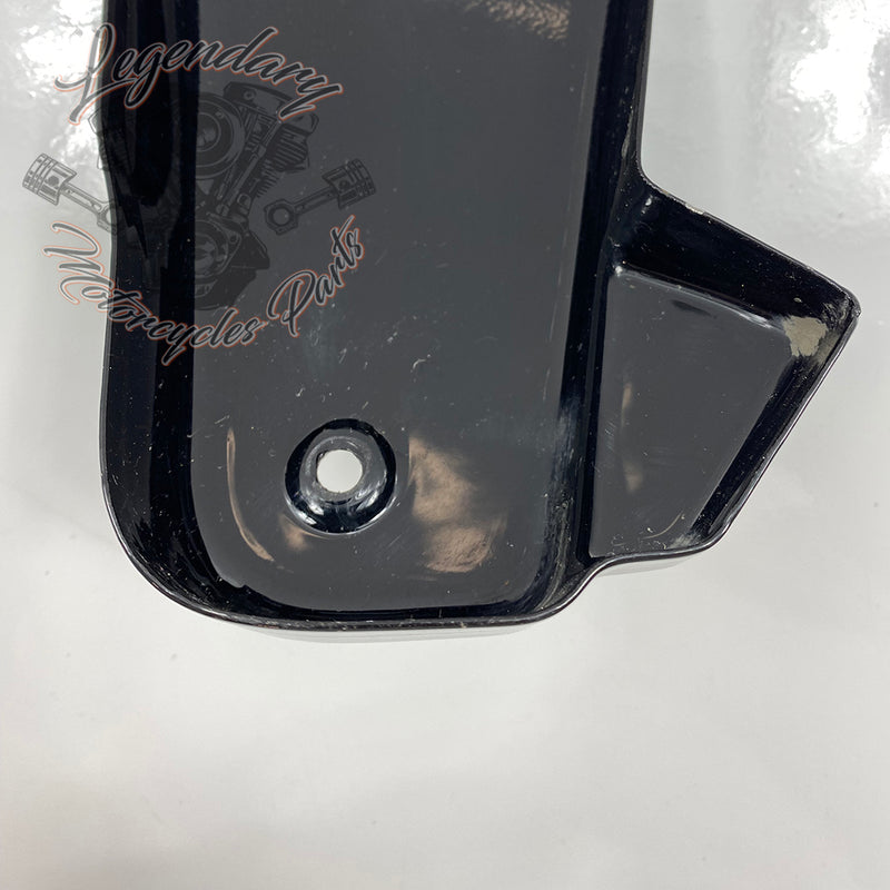 Caché lateral izquierdo OEM 69201505