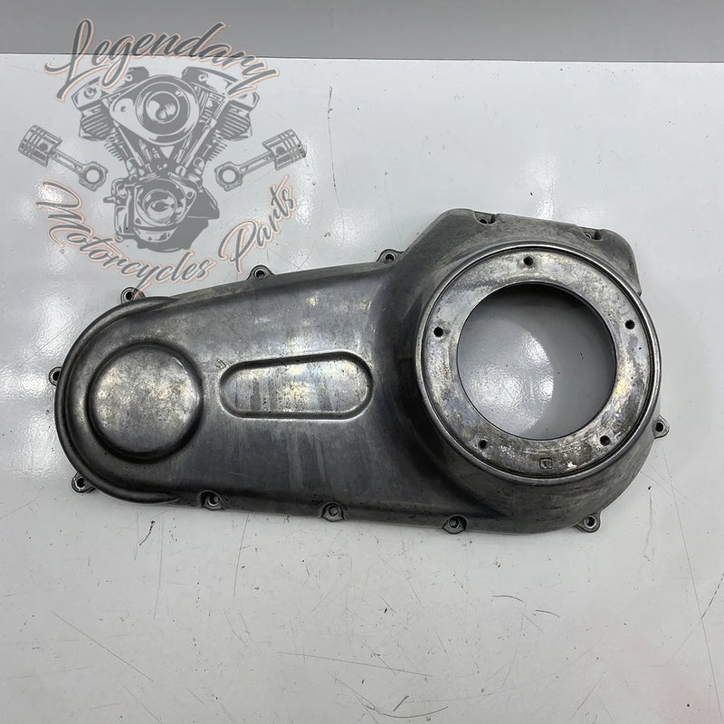 External Primary Cover OEM 60784-06