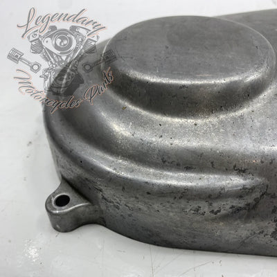 External Primary Cover OEM 60784-06