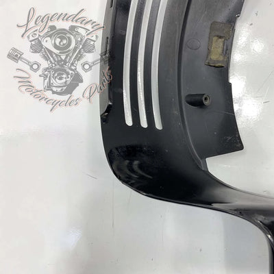 Przedłużenie błotnika tylnego OEM 59739-09