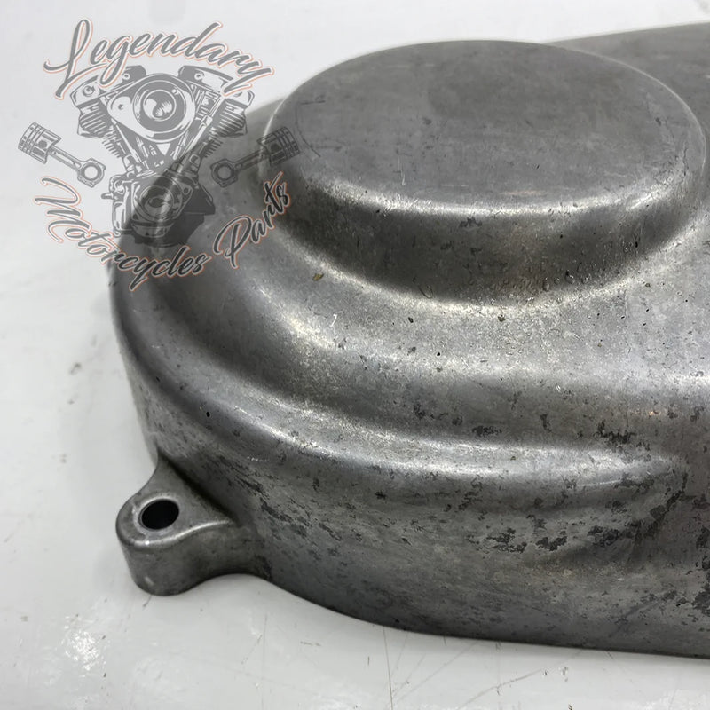 External Primary Cover OEM 60784-06
