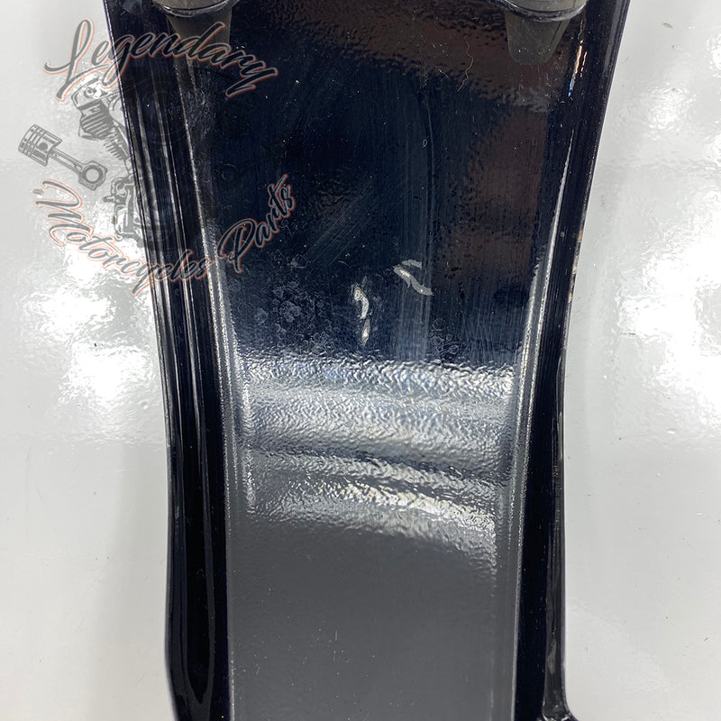 Caché lateral izquierdo OEM 69201505