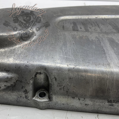 External Primary Cover OEM 60784-06