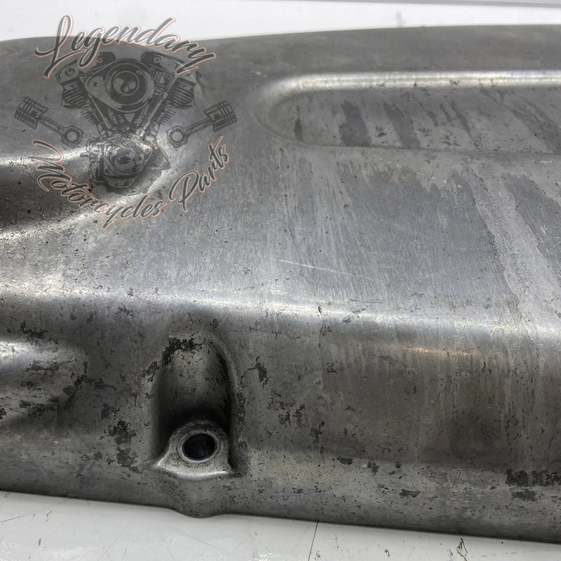 External Primary Cover OEM 60784-06
