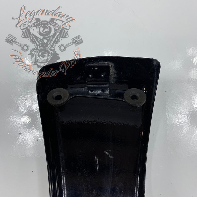 Caché lateral izquierdo OEM 69201505