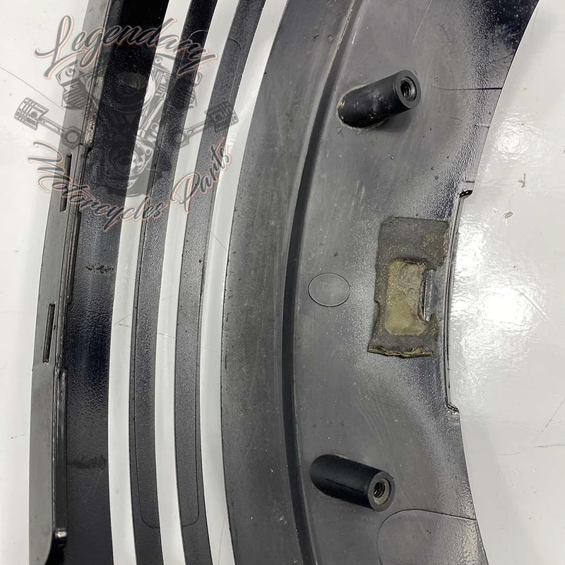 Przedłużenie błotnika tylnego OEM 59739-09