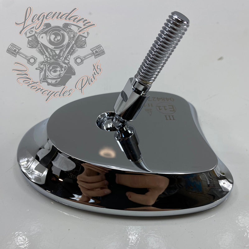 Specchio del cupolino OEM 56000098