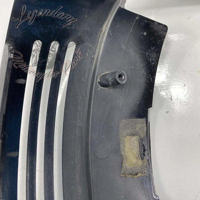 Przedłużenie błotnika tylnego OEM 59739-09
