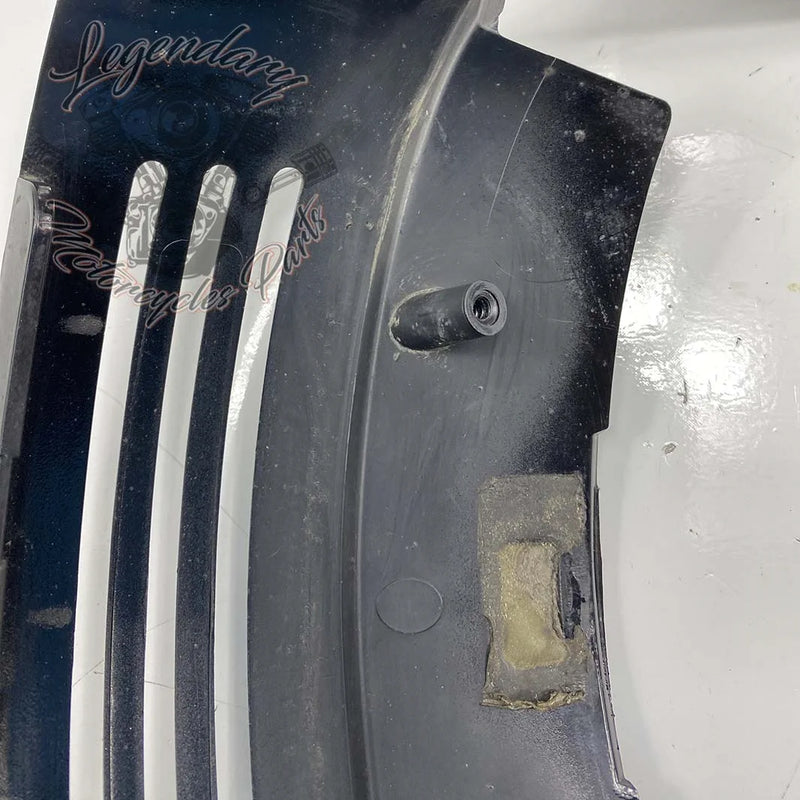 Przedłużenie błotnika tylnego OEM 59739-09