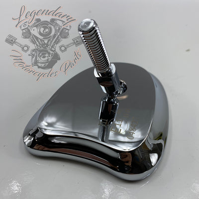 Specchio del cupolino OEM 56000098