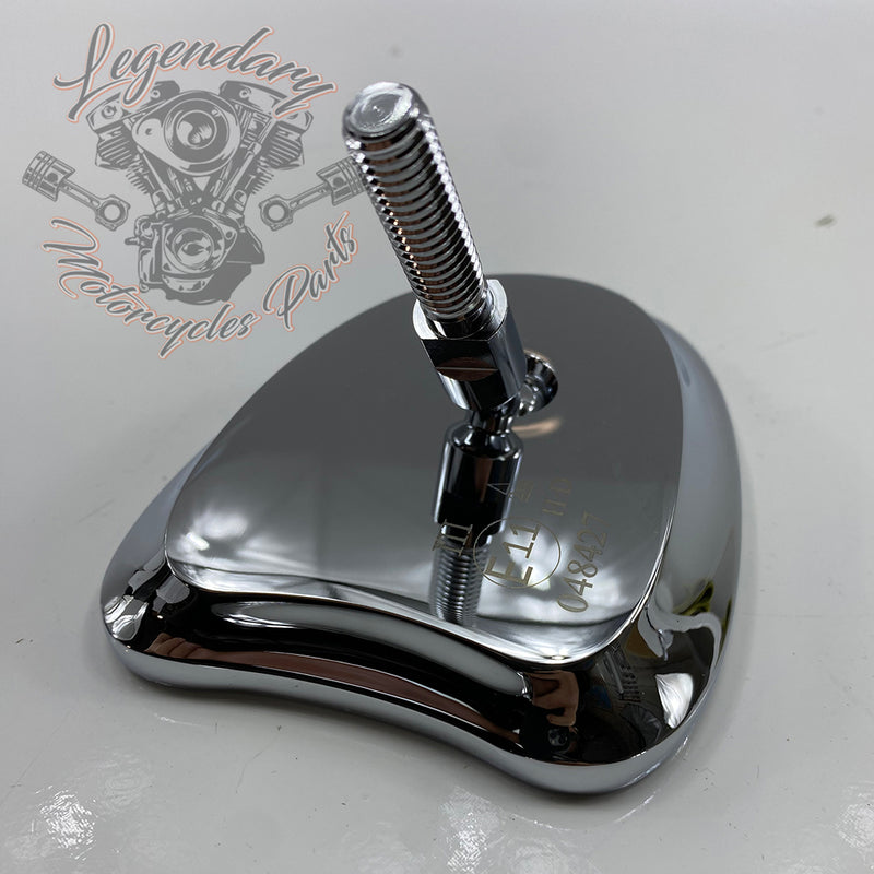Specchio del cupolino OEM 56000098