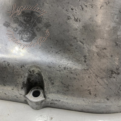 External Primary Cover OEM 60784-06