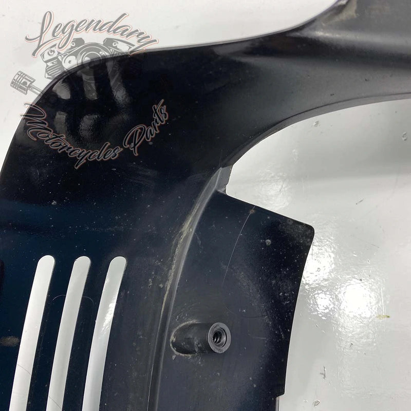 Przedłużenie błotnika tylnego OEM 59739-09