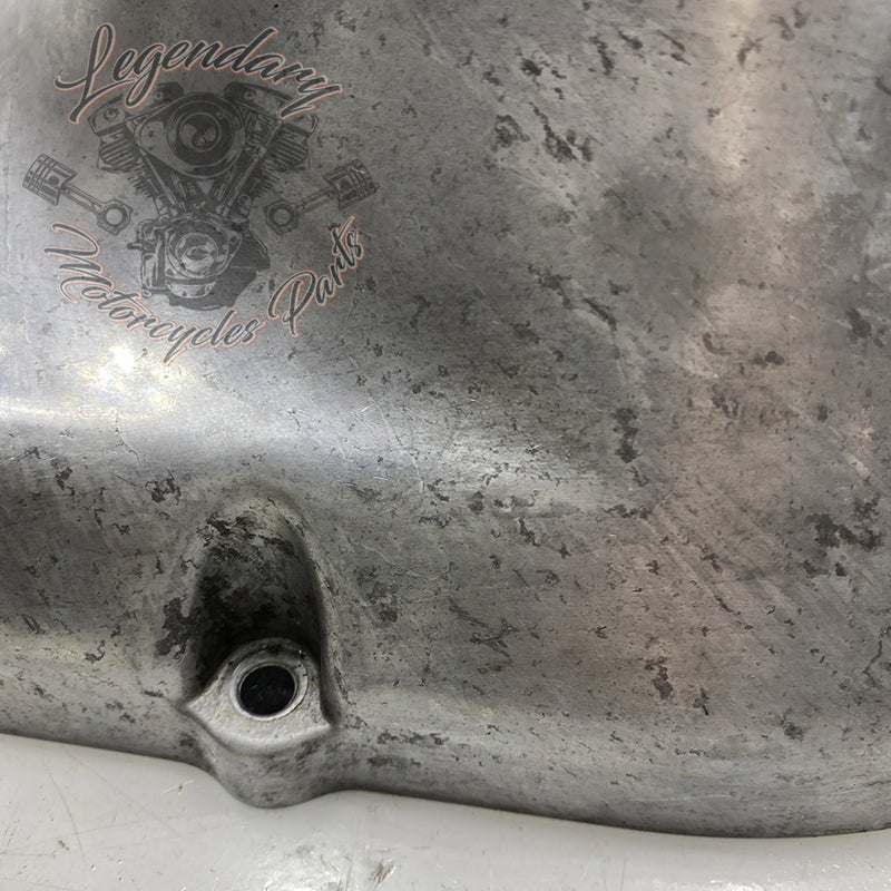External Primary Cover OEM 60784-06