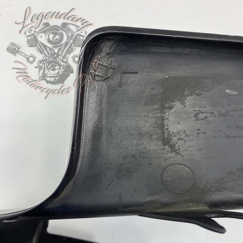 Przedłużenie błotnika tylnego OEM 59739-09