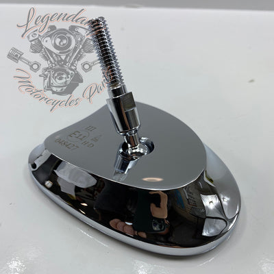 Specchio del cupolino OEM 56000098