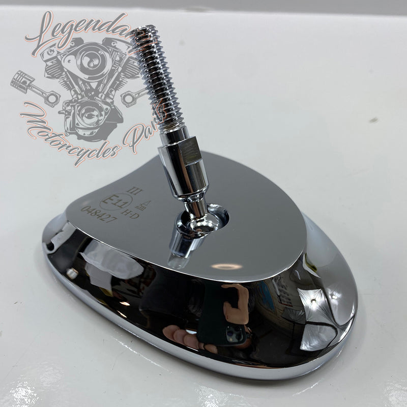 Specchio del cupolino OEM 56000098