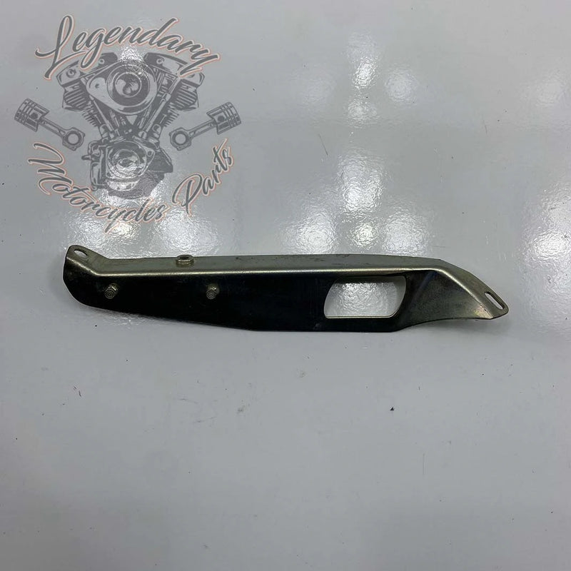 Left Inner Fairing Bracket OEM 58938-96C