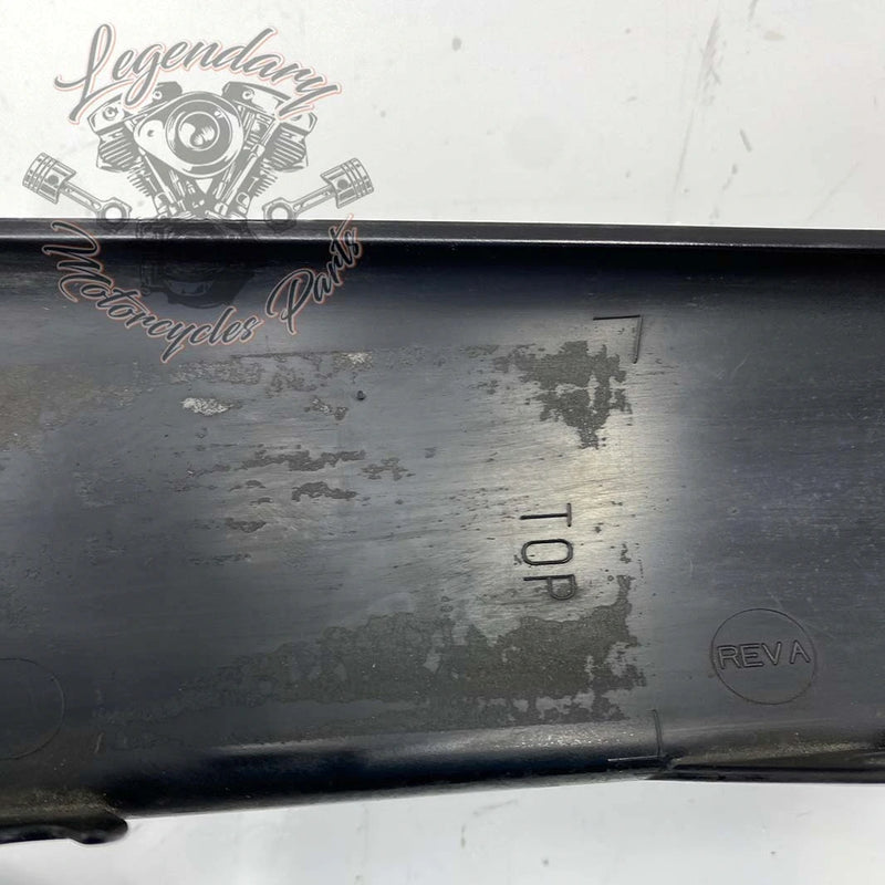 Przedłużenie błotnika tylnego OEM 59739-09